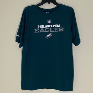 Philadelphia Eagles T-Shirt